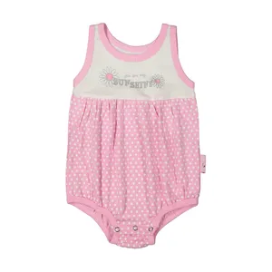 بادی نوزادی آدمک مدل  2171161-88