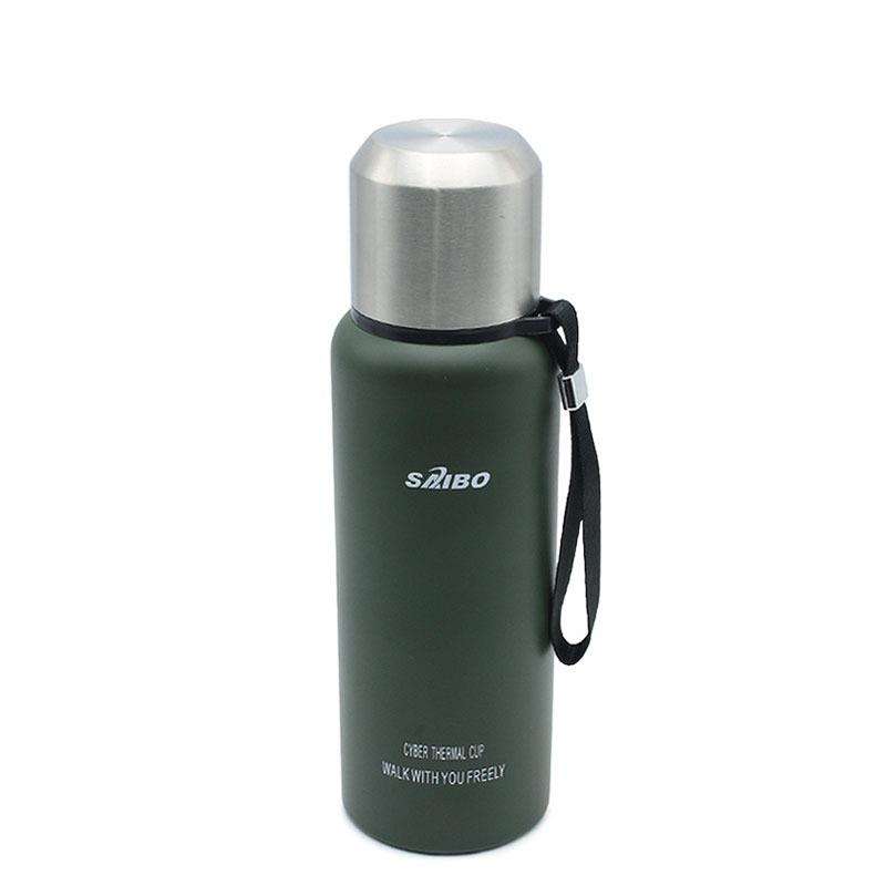 فلاسک سایبو مدل 010  گنجایش 1 لیتر