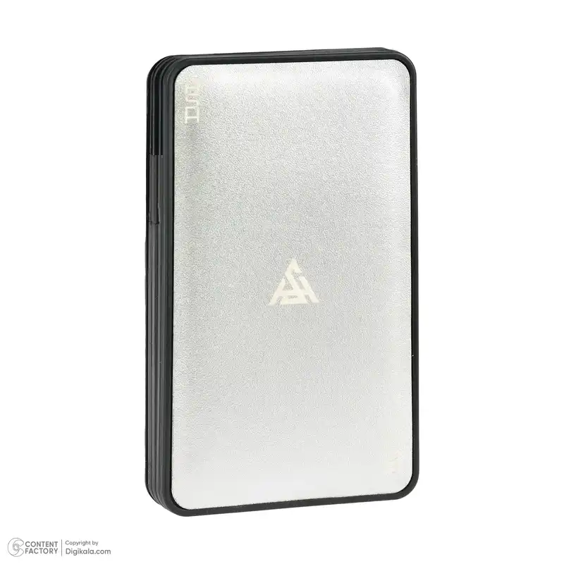 جاکارتی اش مدل 0012