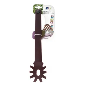  قاشق سالاد مدل key