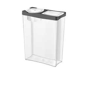 بانکه باگر مدل BG-431 کد 10066