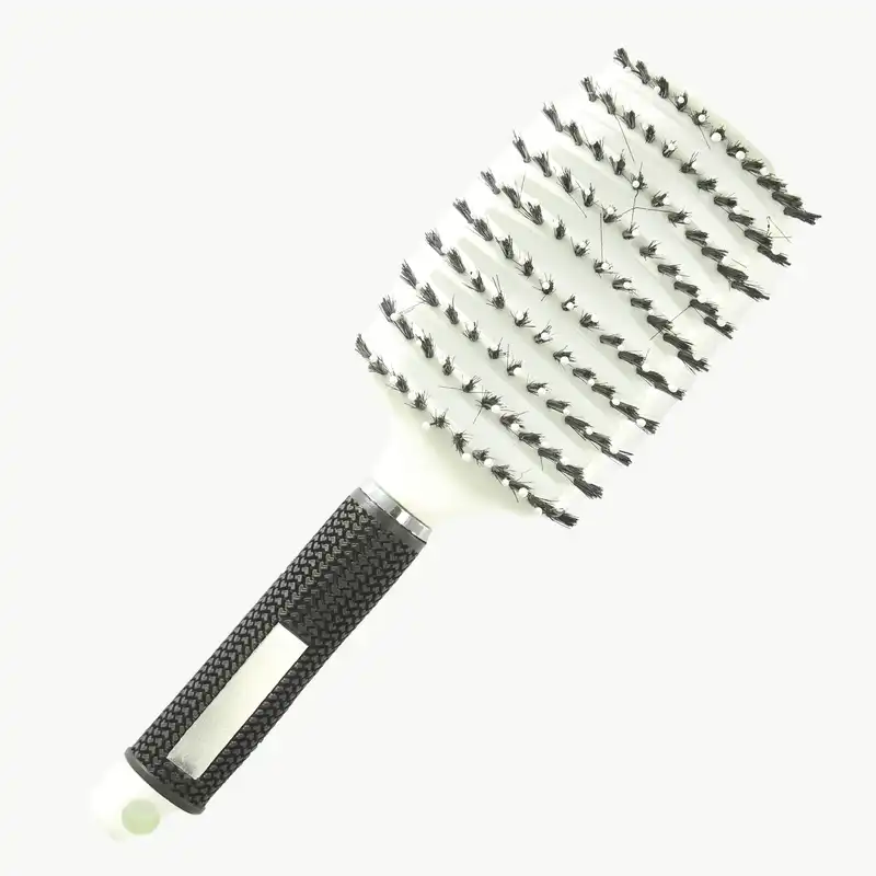 برس مو سری G8