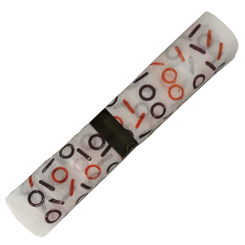 روکش کابینت مدل M16
