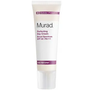 کرم ضد چروک روز مورد سری Age Reform مدل Perfecting دارای SPF30 حجم 50 میلی لیتر