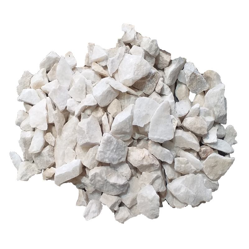 سنگ تزیینی مدل SMM02 وزن ۵ کیلوگرم سنگ تزیینی مدل SMM02 وزن ۵ کیلوگرم