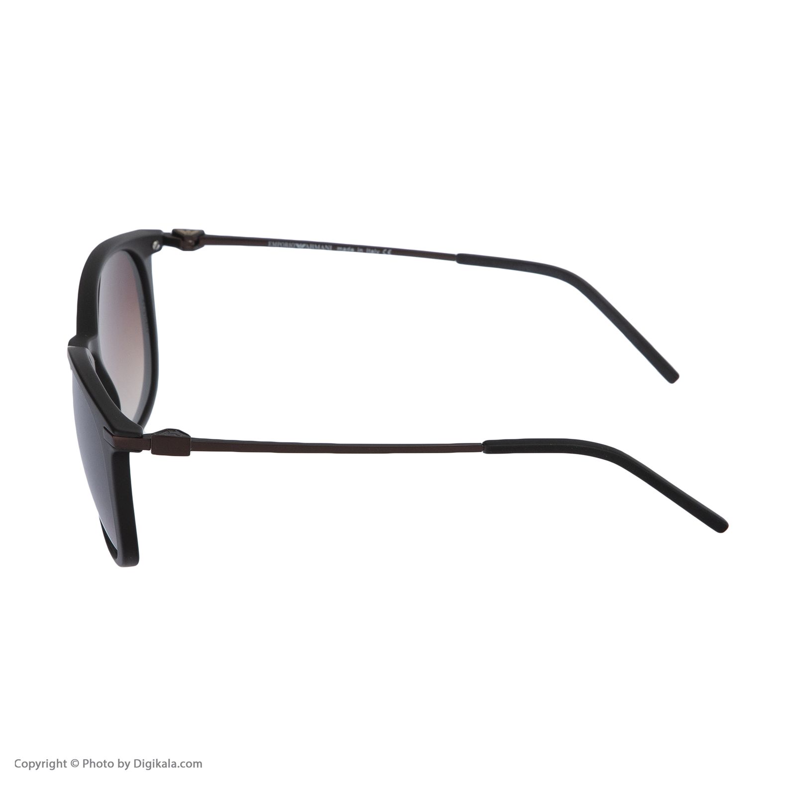 عینک آفتابی امپریو آرمانی مدل 4052 -  - 4