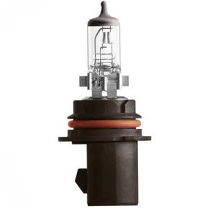 لامپ خودرو فیلیپس مدل HB5 9007C1