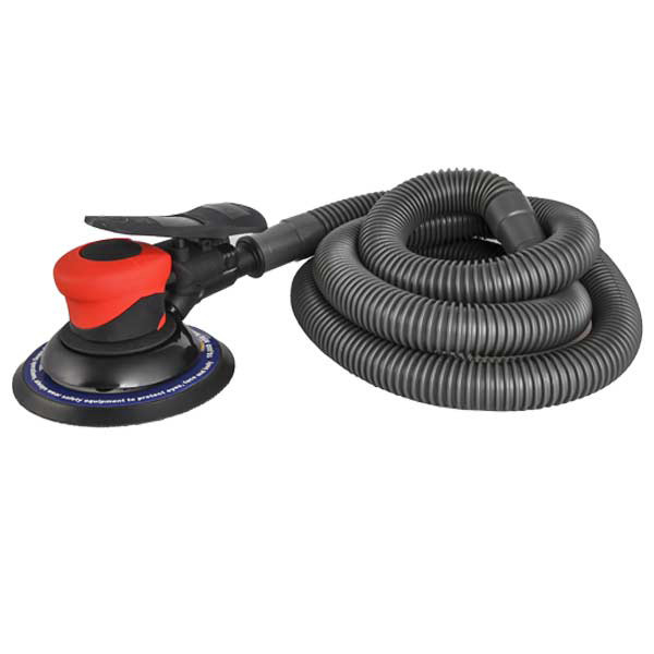 دستگاه سنباده زن ای پی تی مدل AP-166-6133C