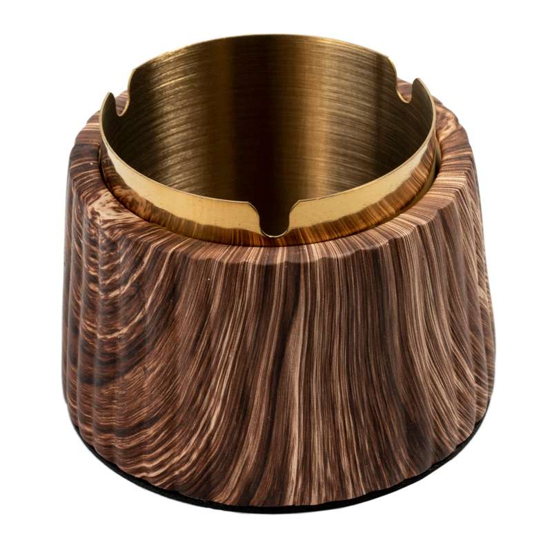 زیرسیگاری مدل SN-ASWL-2101-11