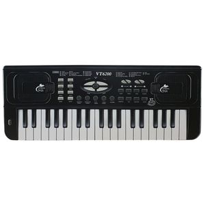 بازی آموزشی مدل ارگ موزیکال 37 کلیده organ