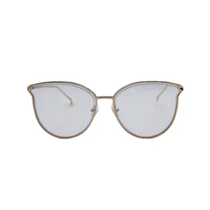 فریم عینک طبی زنانه مدل 1022pm