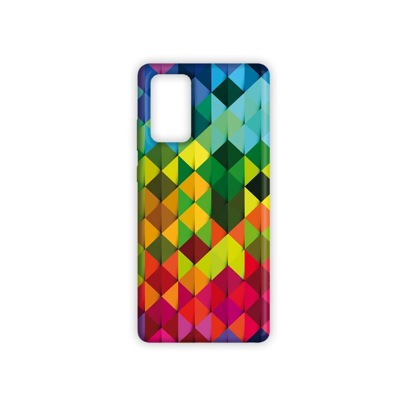   کاور sk مدل اسپرت کد 066 مناسب برای گوشی موبایل سامسونگ galaxy a24