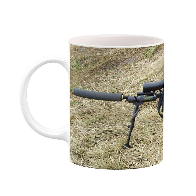 ماگ کاکتی مدل اسلحه کد mgh15509