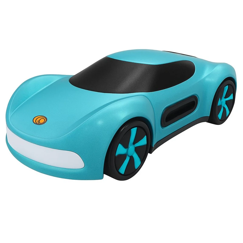 ماشین بازی کنترلی مدل بدلکاری دریفت دودزا