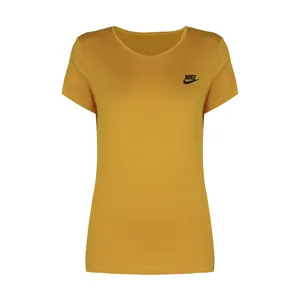 تي شرت ورزشی زنانه کد ni-khr 001