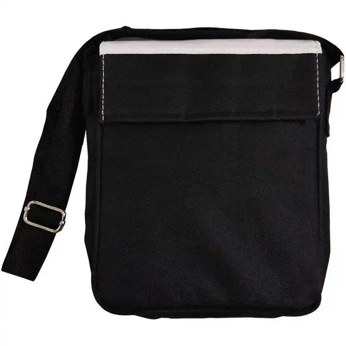 کیف دوشی طرح شازده کوچولو کد KD166