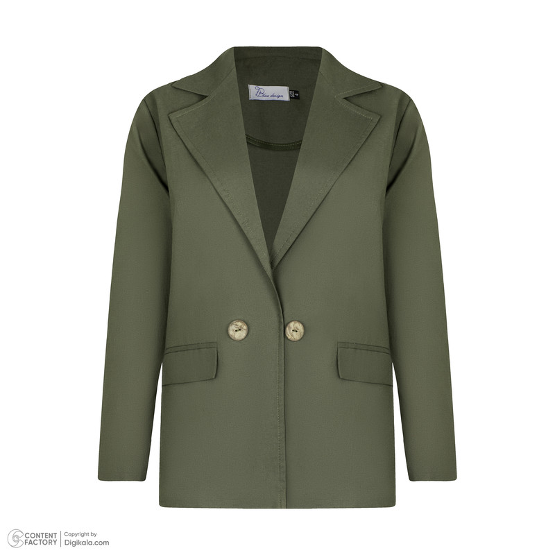 ست کت و شلوار زنانه مدل بنفشه