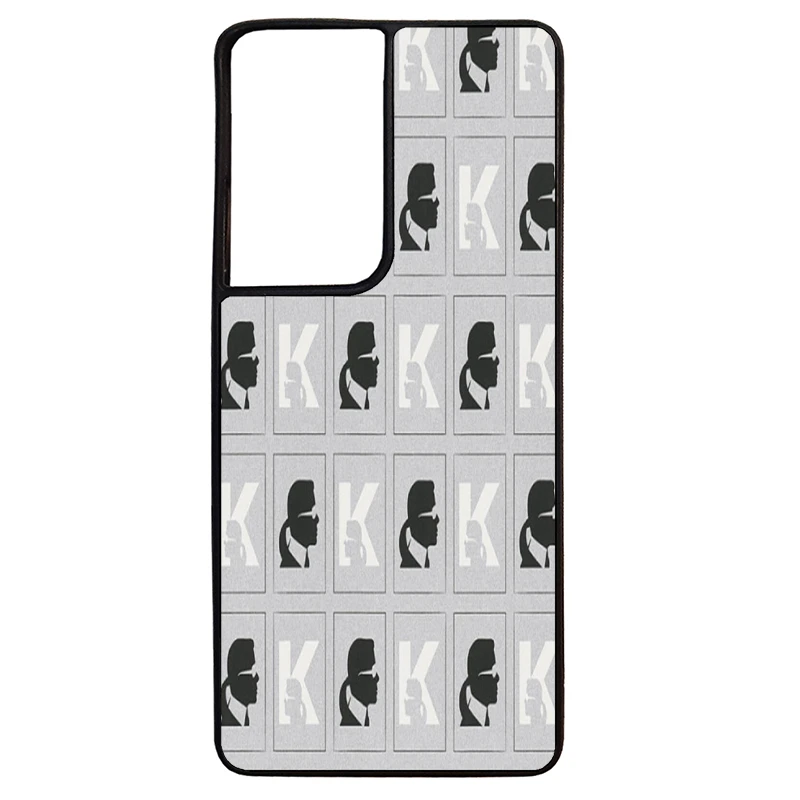 کاور طرح 01 مناسب برای گوشی موبایل سامسونگ galaxy s21 ultra