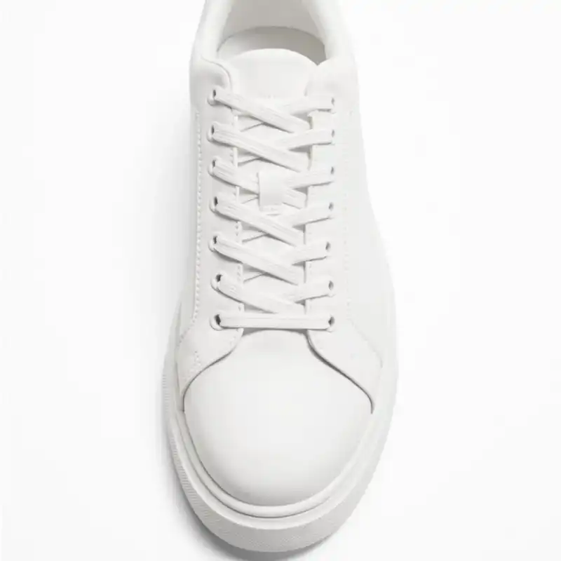 کفش روزمره مردانه مدل Luxury