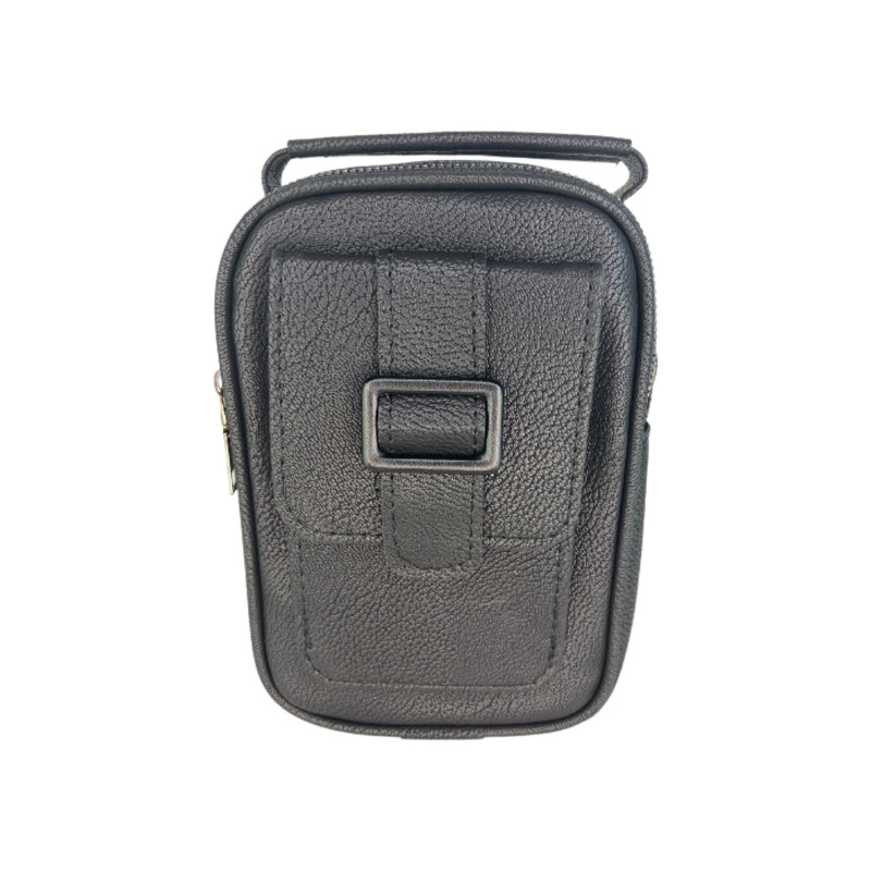 کیف رودوشی مدل جیب دار کد skg408