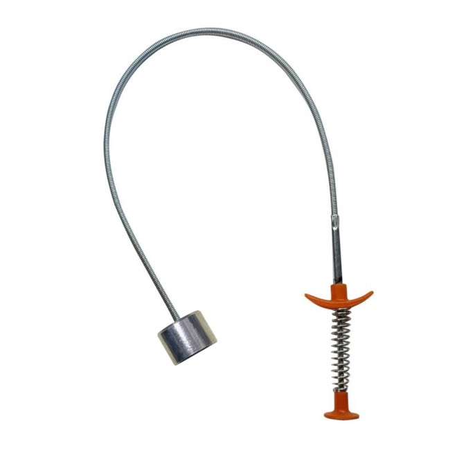 آهن ربا کد 2260