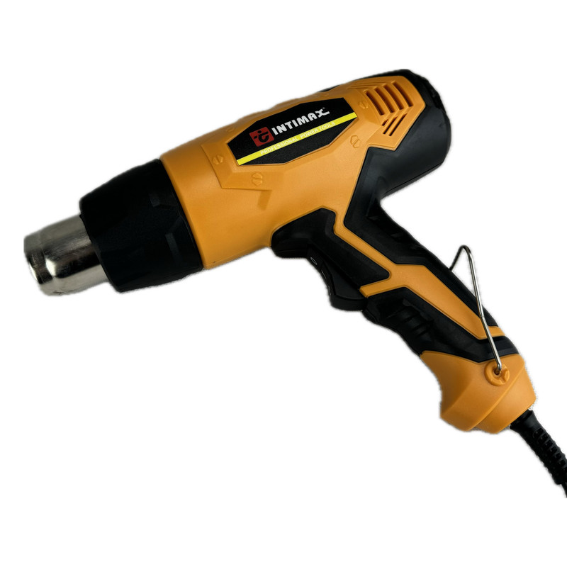 سشوار صنعتی اینتیمکث مدل 0709