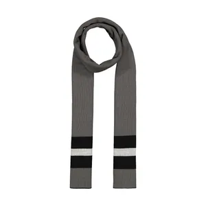 شال گردن مردانه زی سا مدل 153358294