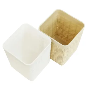 سبد نظم دهنده طرح Pattern کد SMB2107 بسته 2 عددی