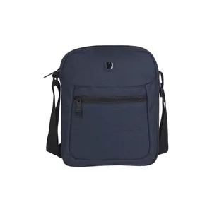 کیف رودوشی مردانه گابل مدل 545712 Neptuno