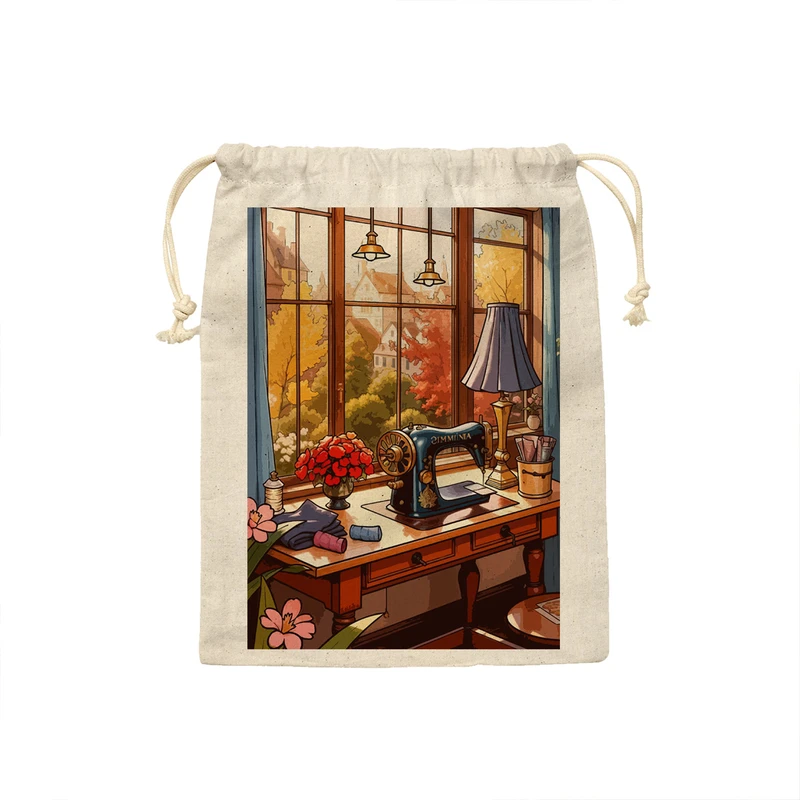 نظم دهنده ترمه طراحان ایده مدل خیاط کد job0026 - L