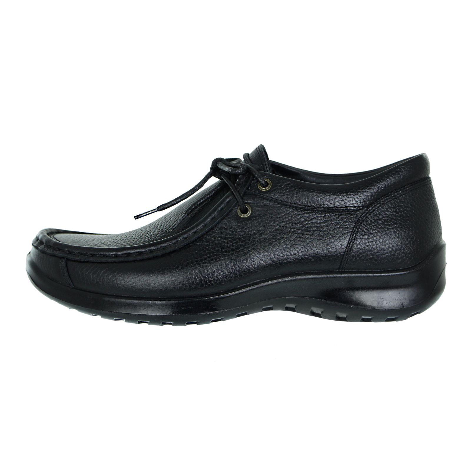 کفش روزمره مردانه رادین مدل SHM22