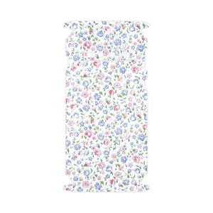 MAHOOT Painted-Flowers-FullSkin Cover Sticker for Samsung Galaxy S10