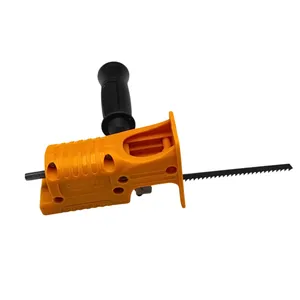 رابط تبدیل دریل به اره عمودبر اینتیمکث کد 4pcs