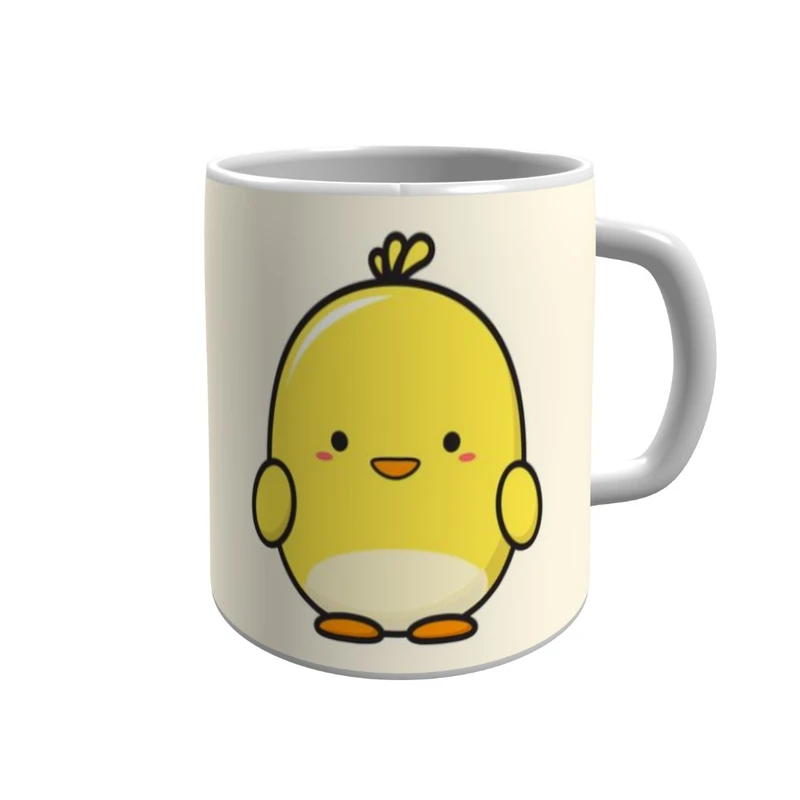 ماگ پاد آفرین مدل R 37