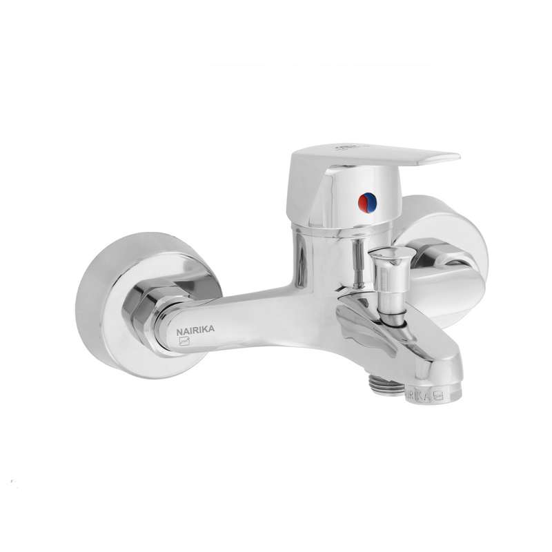 شیر حمام نایریکا مدل آروین کد 03