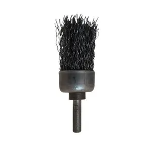 فرچه سیمی سر دریلی مدل GALAMI-03