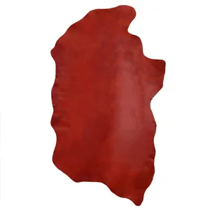 چرم طبیعی مدل 8G145