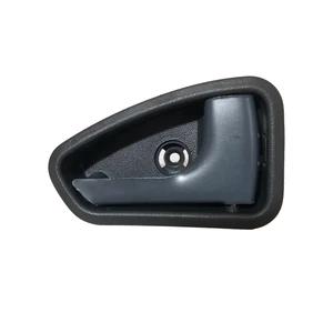 دستگیره داخلی راست درب خودرو آراکس یدک مدل AY-3869 مناسب برای پراید X100
