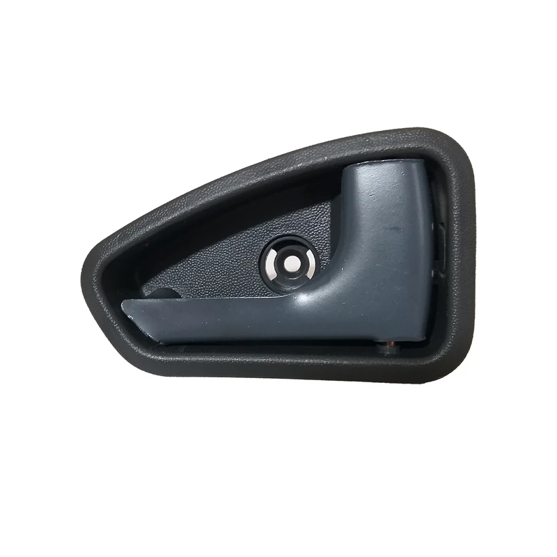 دستگیره داخلی راست درب خودرو آراکس یدک مدل AY-3869 مناسب برای پراید X100 
