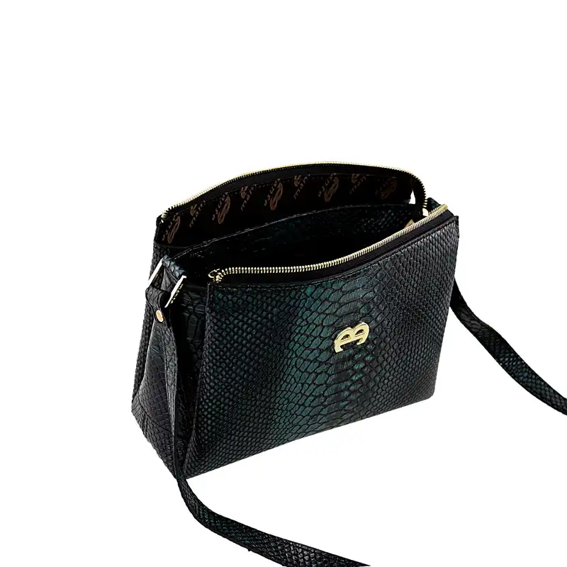 کیف دوشی زنانه منط مدل b230 کد 9644