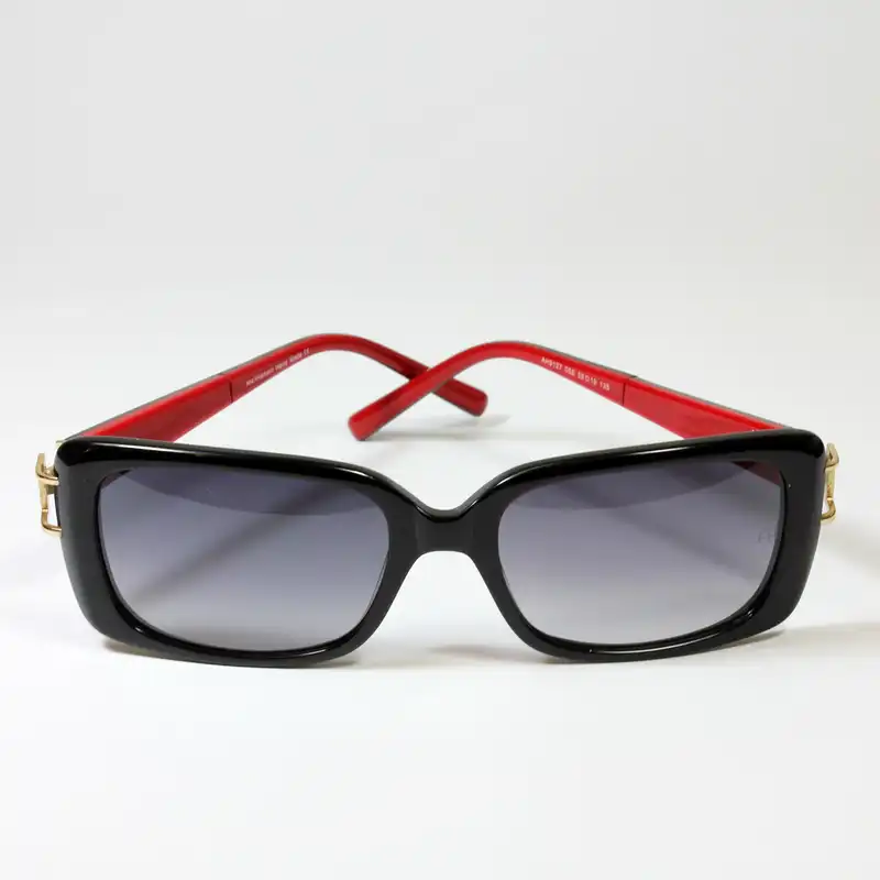 عینک آفتابی زنانه آناهیکمن مدل 9127