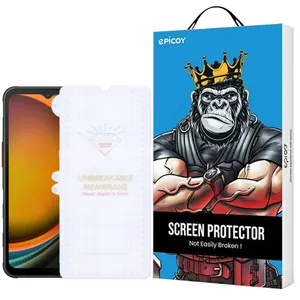 Epicoy Hydrogel Glass Screen Protector For Samsung Galaxy A14 4G/5G /Xcover7