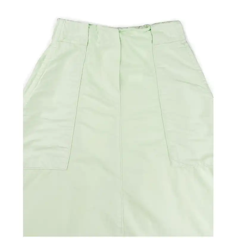 دامن زنانه مدل SB-SS-600588