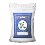 برنج هاشمی گیلان - 10 کیلوگرم