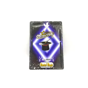 ابزار شعبده بازی مدل صفحه اسرارآمیز کد ElMS-01