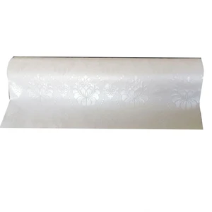 روکش کابینت مدل mash64