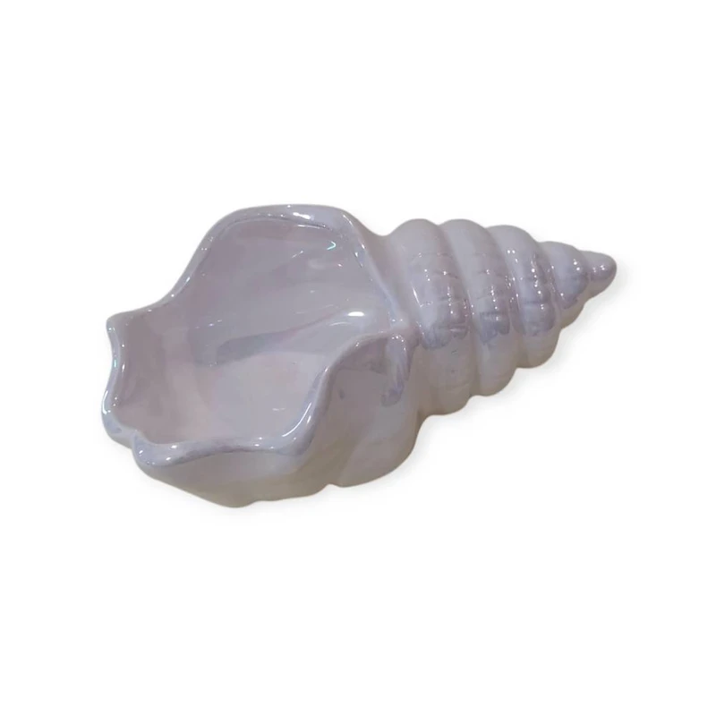 جاجواهری مدل صدف