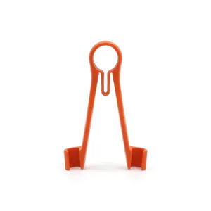گیره نگهدارنده پراب مولتی متر کد KA51164