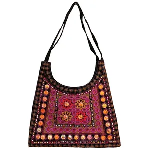 کیف سوزن دوزی کد KFSOOZ2
