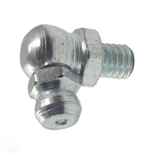مجموعه 50 عددی گریس خور کد NAD-6 سایز 6 میلی متر